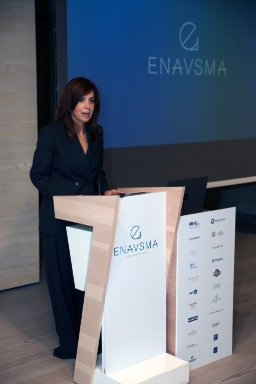 Νατάσα Μιχαηλίδου.jpg