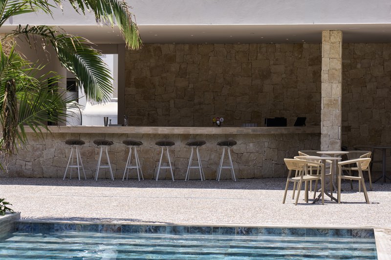Nayia Pool Bar at Deluxe Area.jpg