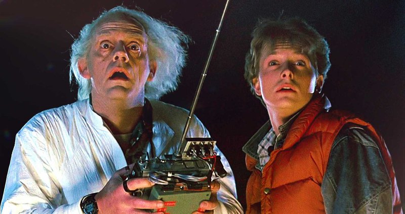 New-Back-to-the-Future-Story-Alte.2e16d0ba.fill-1375x729.jpg