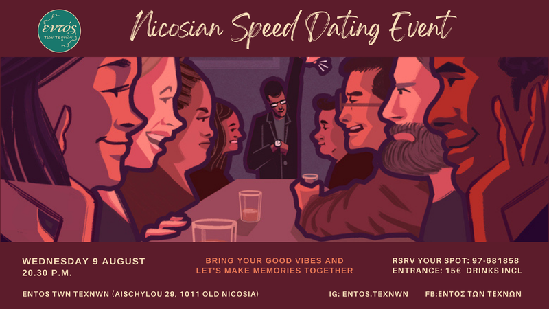 Nicosian Speed dating 9.8.23.png