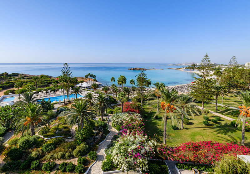 Gardens_Alion Beach Hotel_Ayia Napa_Cyprus.png