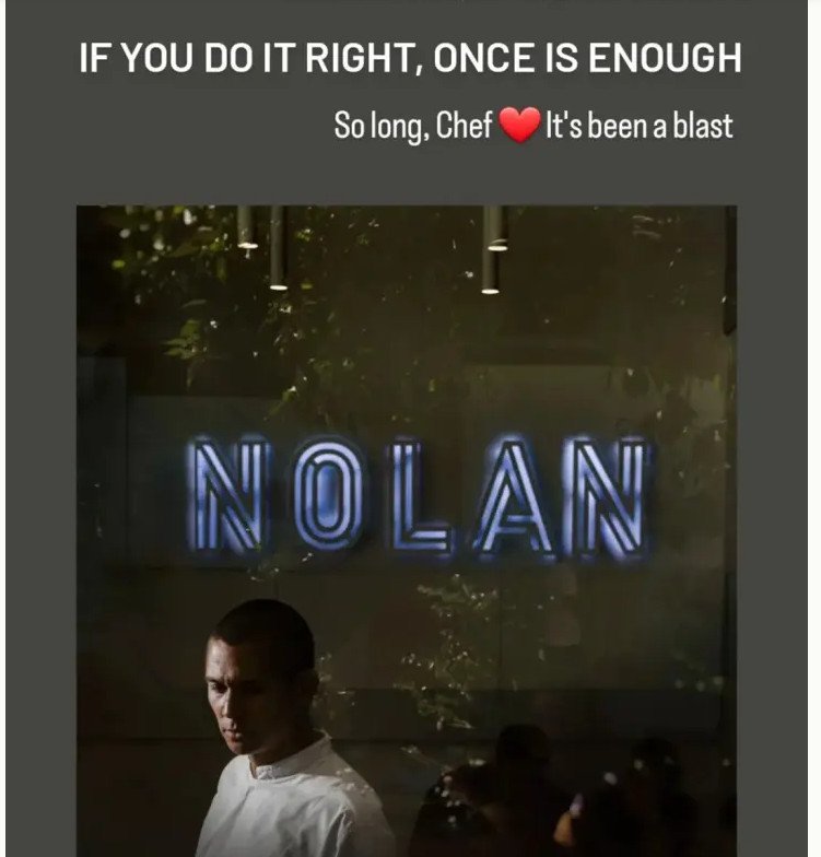 Nolan.jpg