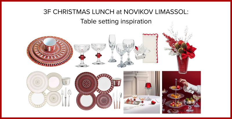 Novikov_Limassol_brings_the_international_Novikov_brand_to_the_shoreline.png