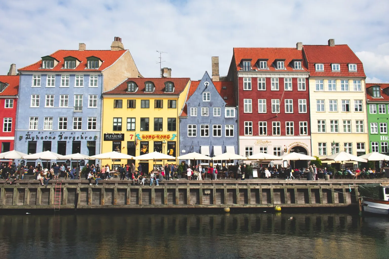 Nyhavn-1-1536x1024.webp