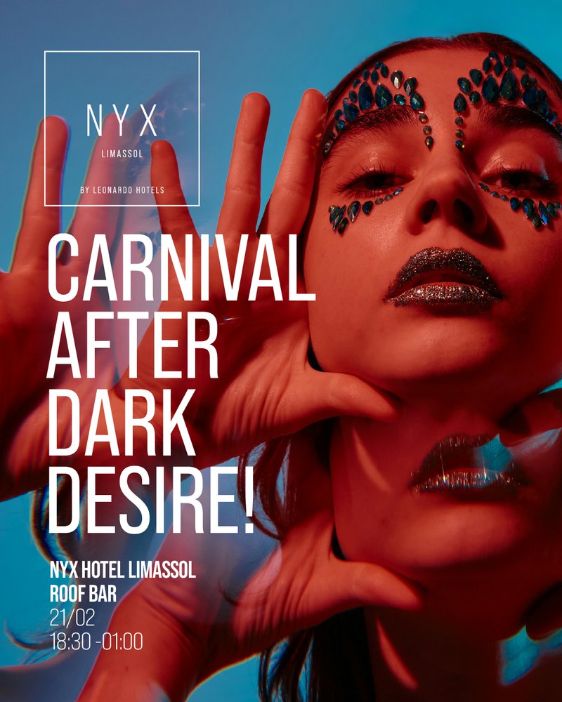 Nyx Carnival Post-FB-POST.jpg