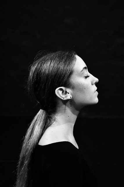 OLGA MARKARI.jpg
