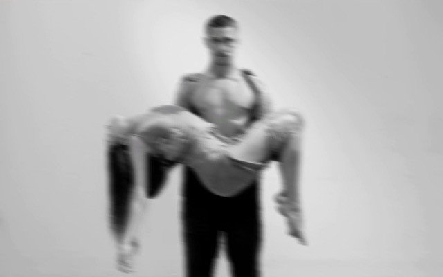 OLGA MARKARI PHOTO 6.jpg