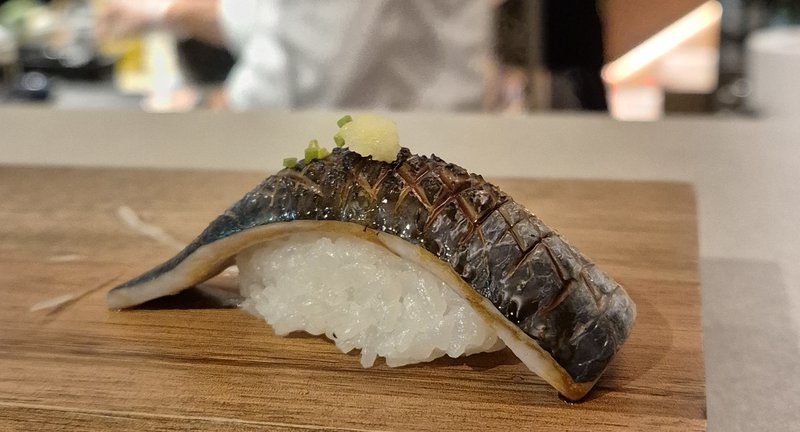 OMAKASE.jpg