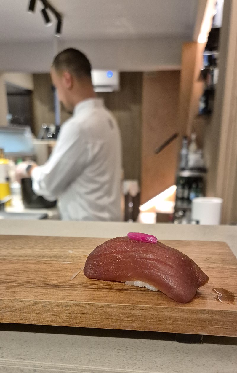 OMAKASE4.jpg