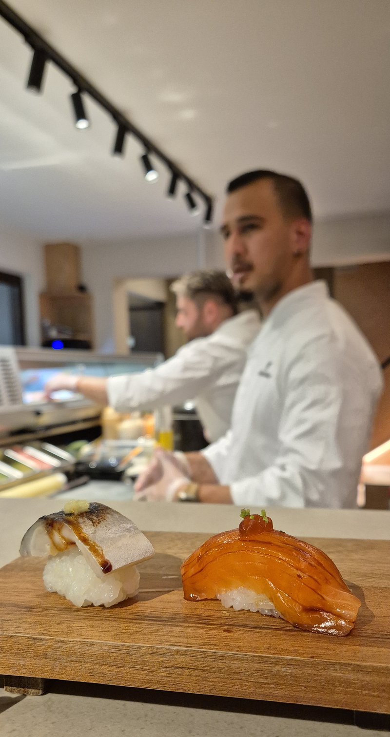OMAKASE5.jpg