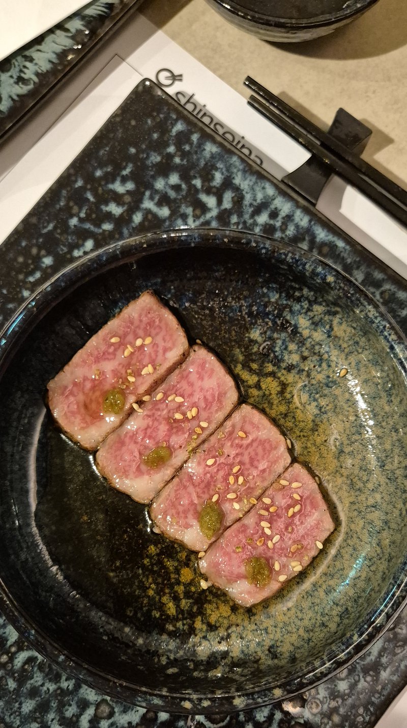OMAKASE6.jpg