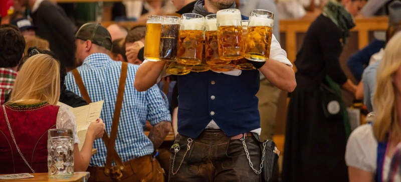 Oktoberfest-1.webp