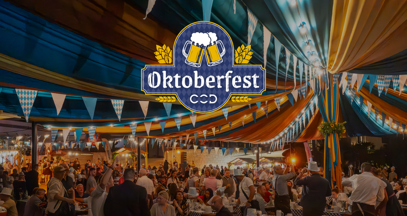 Oktoberfest_Articles_Image_1920x1.2e16d0ba.fill-1375x729.png