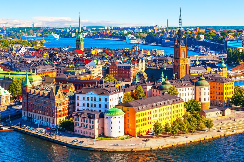 Old-Town-Gamla-Stan-pier-architecture-in-Stockholm-Sweden-69916249_l-scaled.jpg