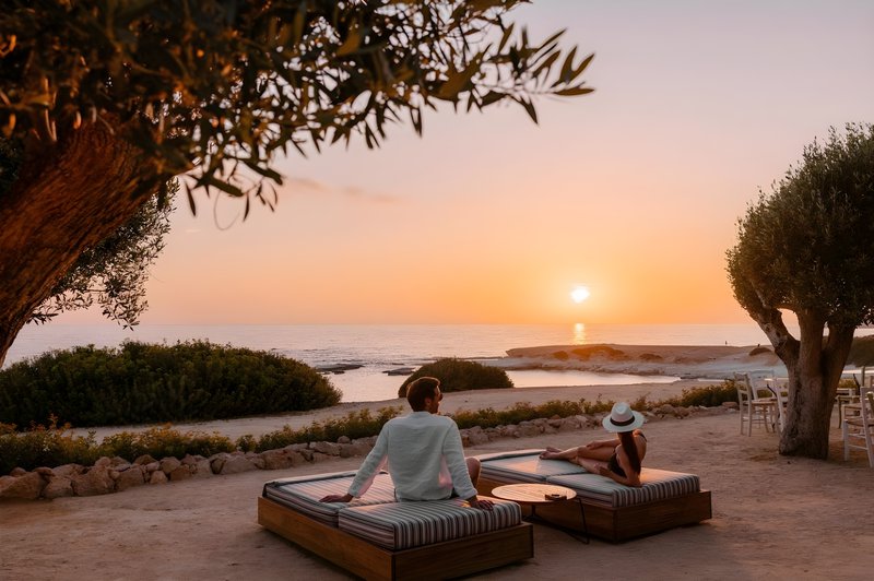 Olive Tree Beach.jpeg