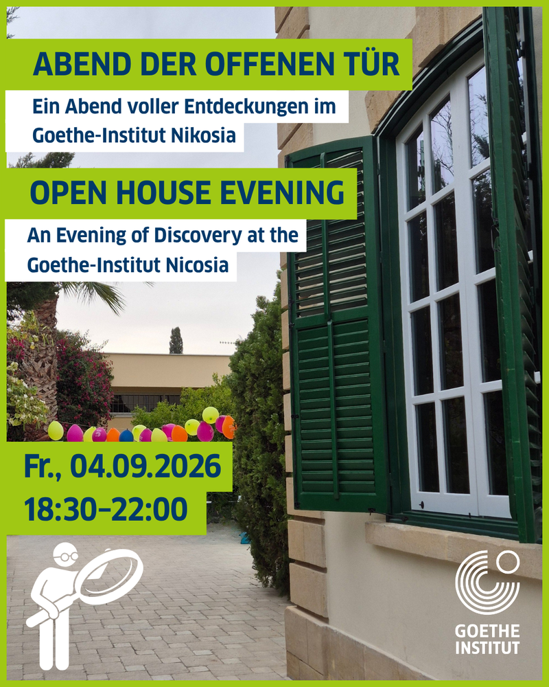 OpenEvening2026Visual_Goethe-Institut.png