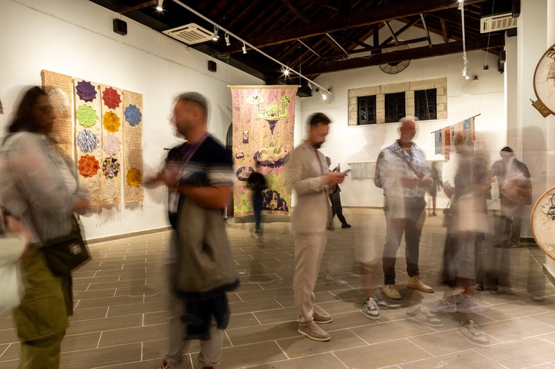 Opening LB4 Photo Cr Charalampos Kouloumis.jpg