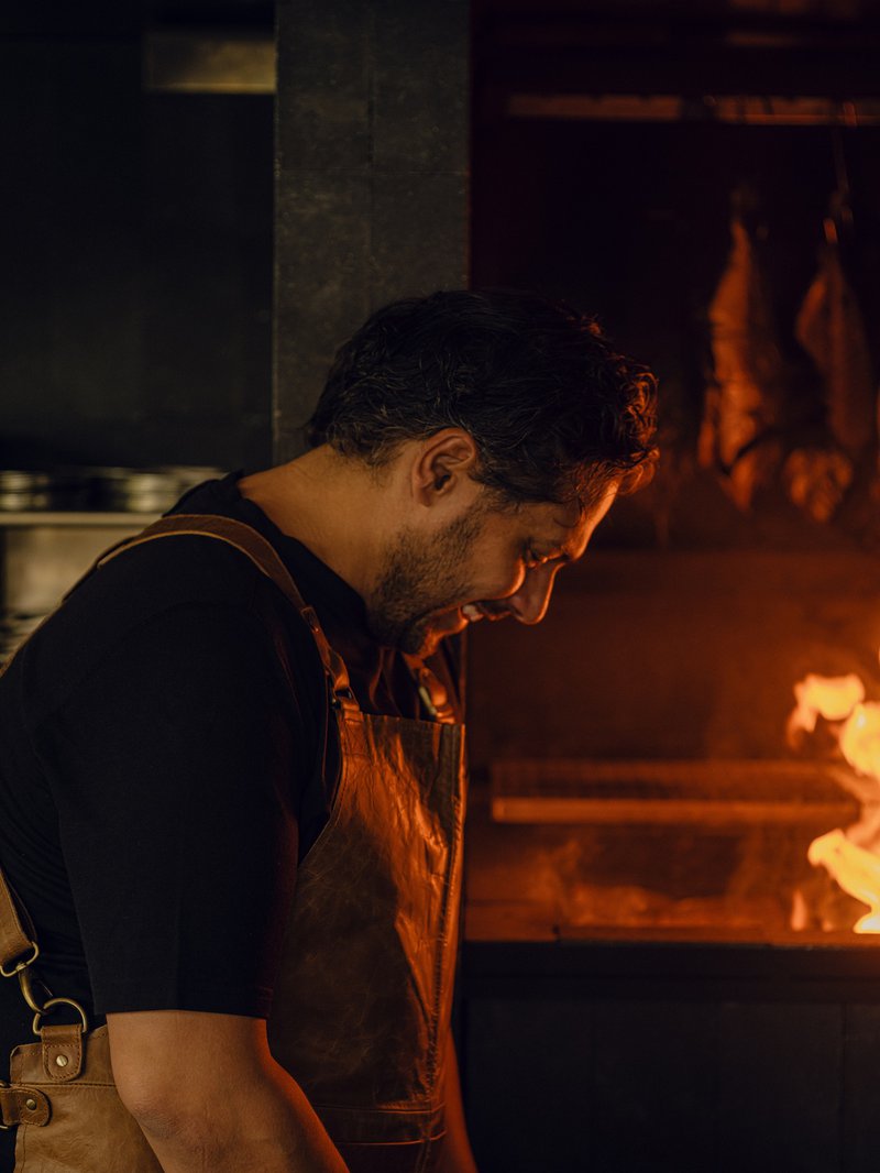 Oris Fire Kitchen & Bar at Trilogy (2).jpg