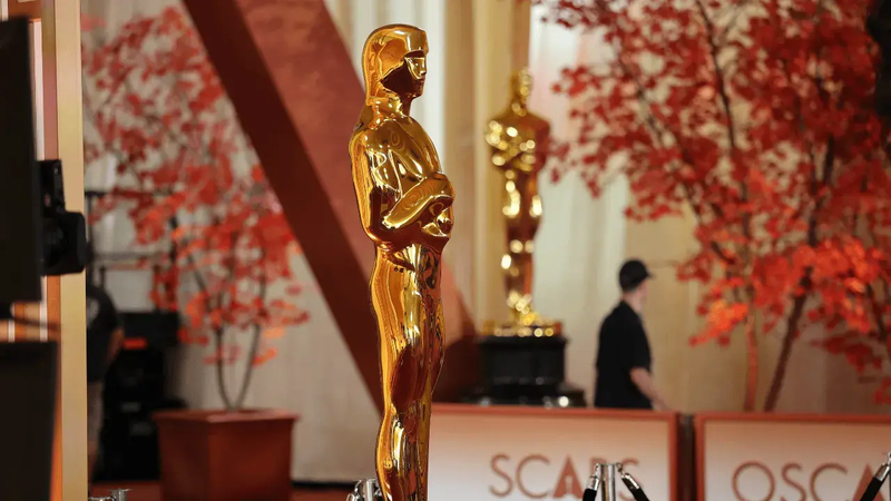 Oscars.webp