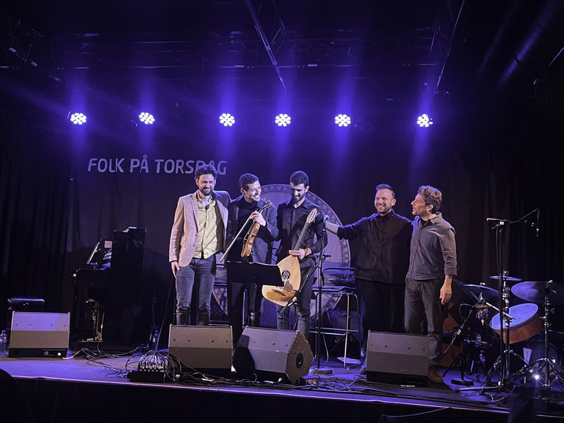 Oslo Folk-Edit.jpg