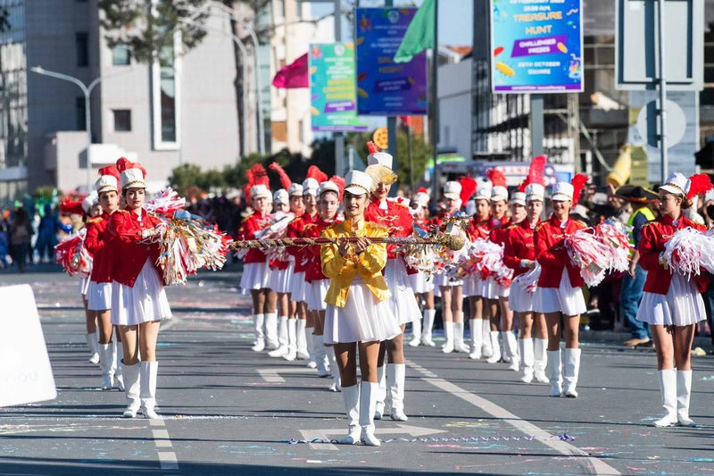 ΠΑΦΙΤΙΚΟ ΚΑΡΝΑΒΑΛΙ_Φ8.jpg