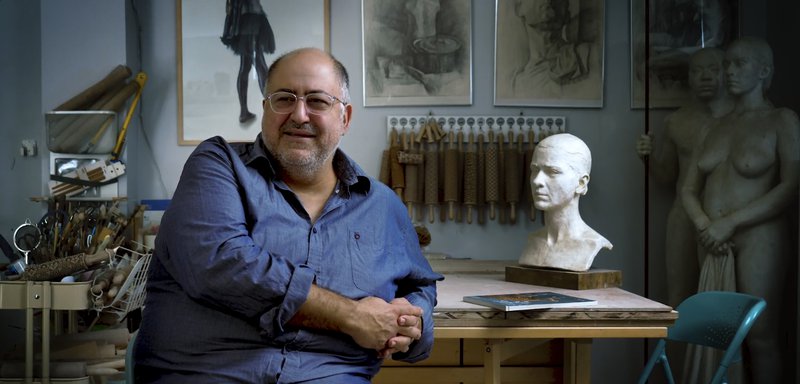 PANAGIOTIS PASANTAS.jpg