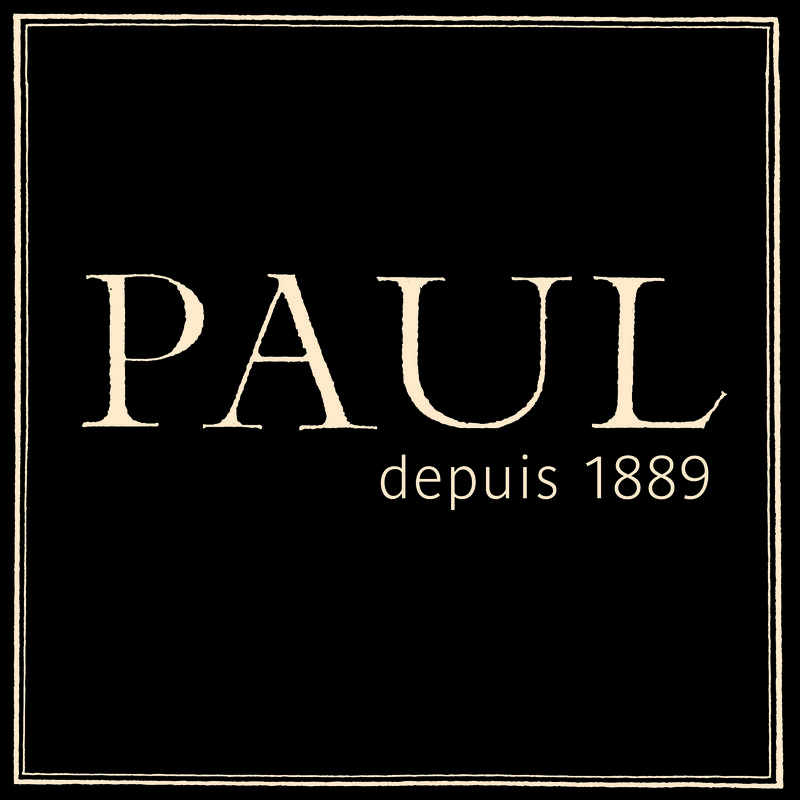 PAUL LOGO.jpg