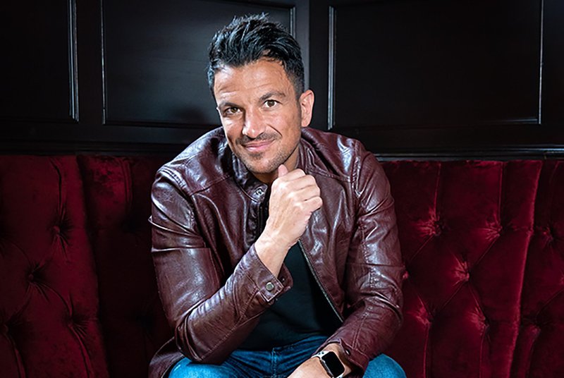 PETER ANDRE 1.jpg