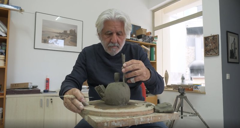 PHILIPPOS YIAPANIS.jpg