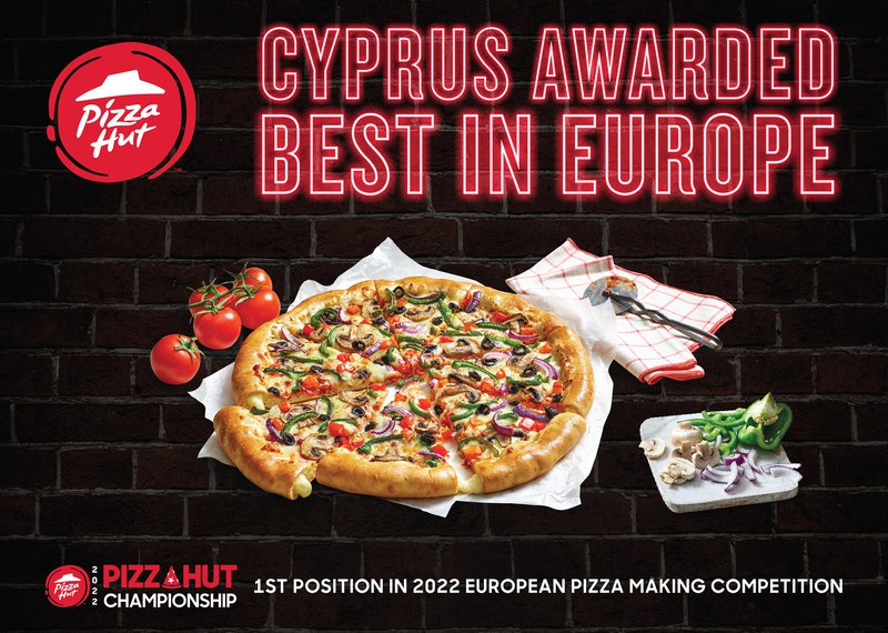 PIZZA HUT CYRPUS_BEST IN EUROPE.jpg