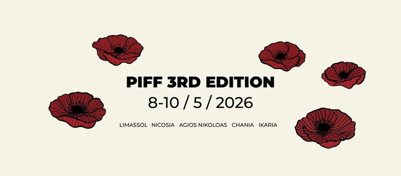 PIff poster.jpg