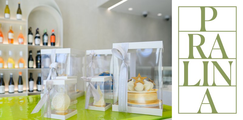 PRALINA_.jpg