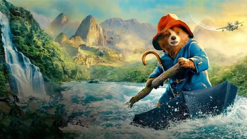 Paddington-In-Peru-Header-StudioCanal.webp