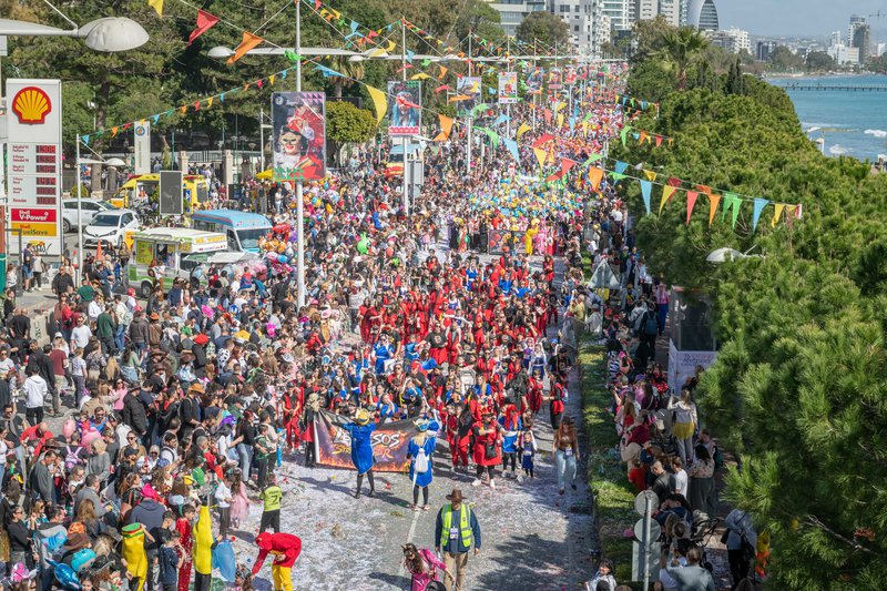 Παιδική Παρέλαση (3).jpg