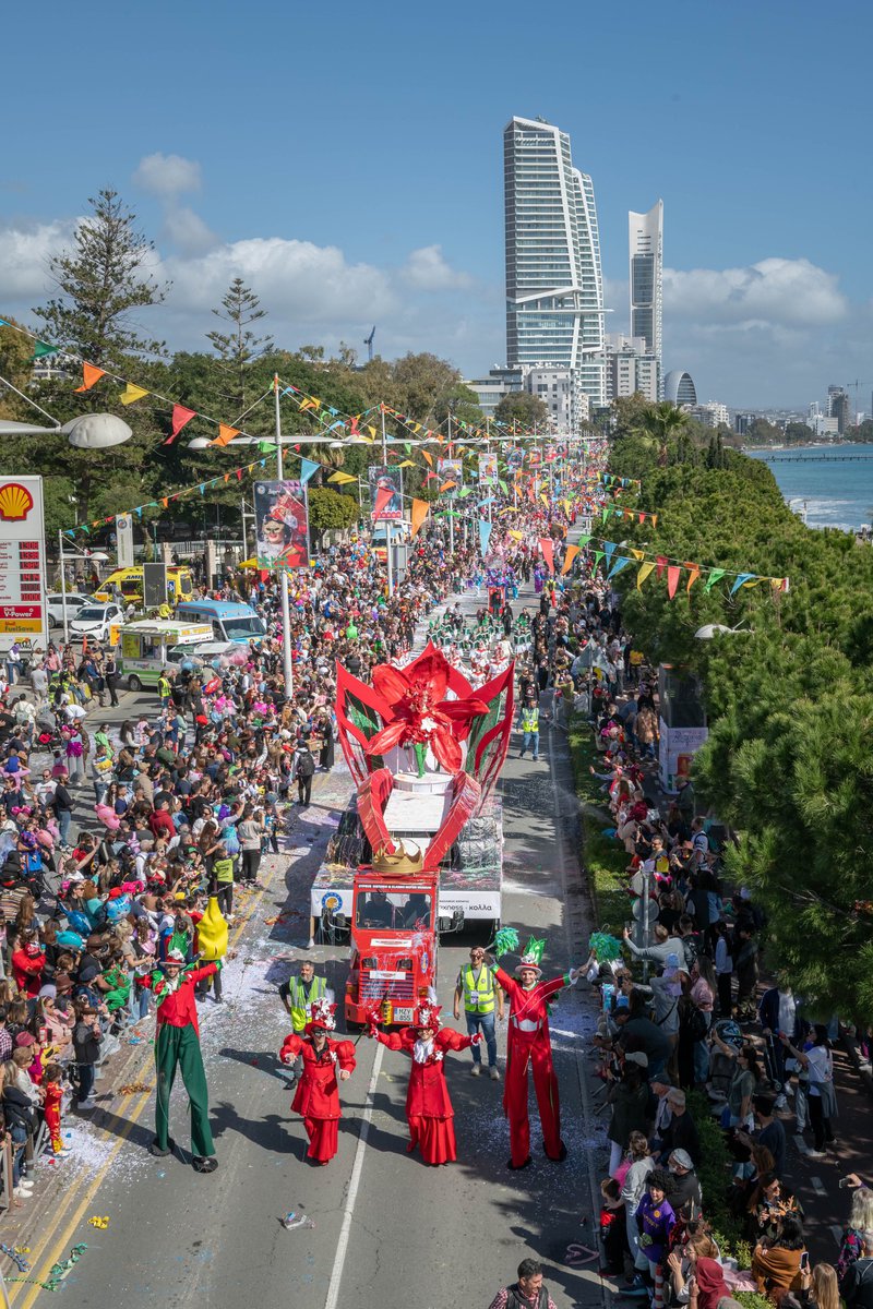 Παιδική Παρέλαση (4).jpg