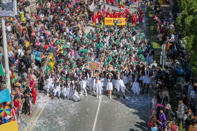 Παιδική Παρέλαση (7).jpg