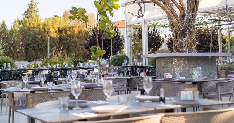 Palaia Elia - other SQUARE-02...jpg