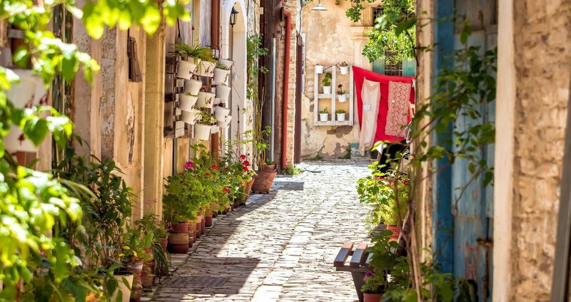 Pano-Lefkara-Village-1-c97fcbc9.2e16d0ba.fill-1375x729.jpg