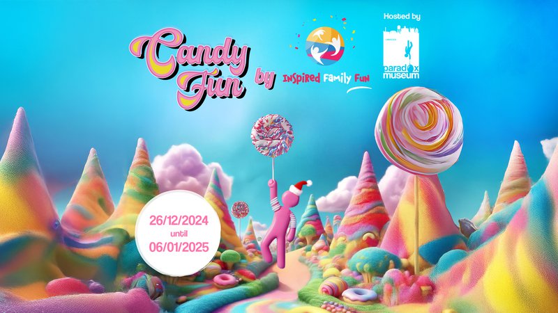 Paradox_CandyFun_FB_Cover.jpg