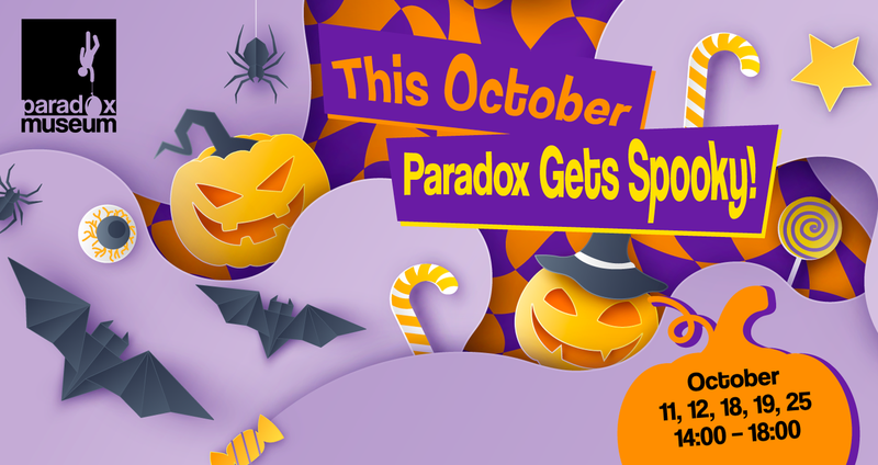 Paradox_Halloween_2025_Press_Chec.2e16d0ba.fill-1375x729_pSKDkBt.png