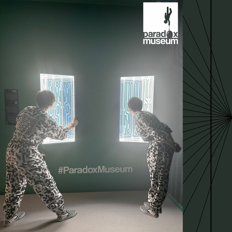 Paradox Museum Limassol2.PNG