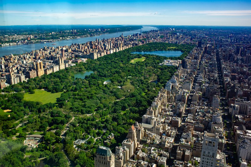 Park-Aerial_20190604_04-1-scaled.jpg