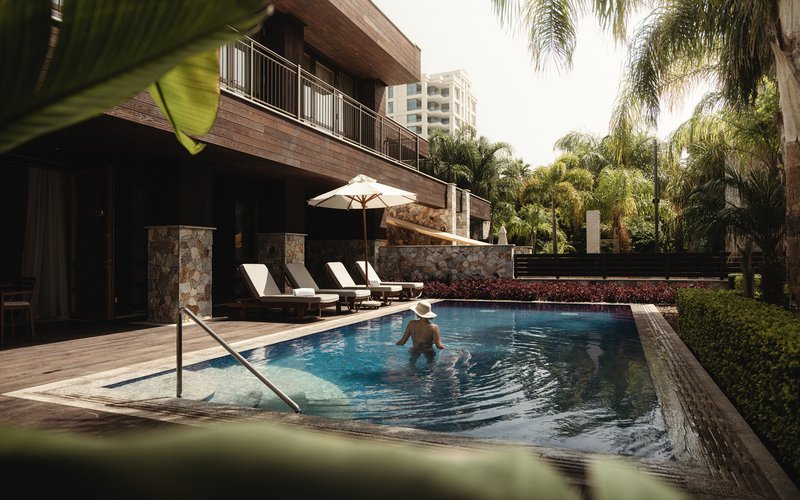 Parklane Limassol - Lifestyle - Villa with Private Pool 01 HR.jpg