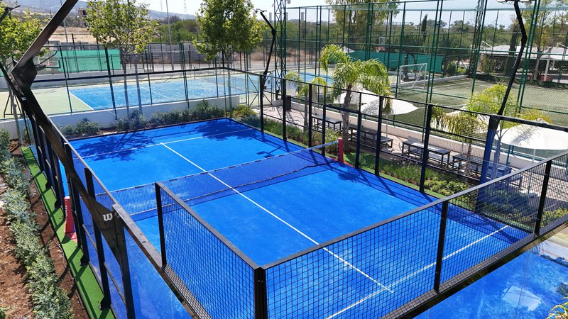 Parklane Limassol - Facilities - Padel Court 01 LR.jpg