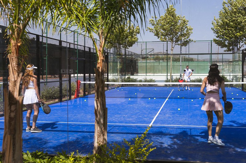 Parklane Limassol - Lifestyle - Padel Court 02 HR.JPG