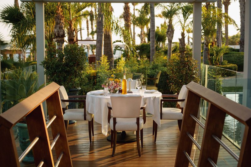 Parklane Limassol - Restaurants - LPM - Experiences - LPM Chef's Table 02 HR.jpg