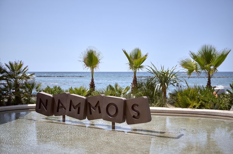 Parklane Limassol - Restaurants - Nammos - Logo Signage 01 HR.jpg