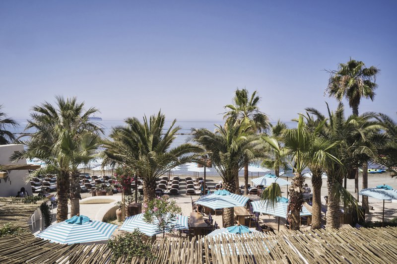 Parklane Limassol - Restaurants - Nammos - Restaurant View.jpg