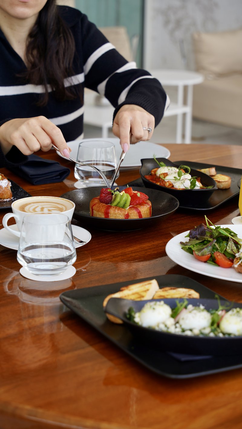 Parklane Limassol - Restaurants - The Gallery - Breakfast 10 HR.jpg