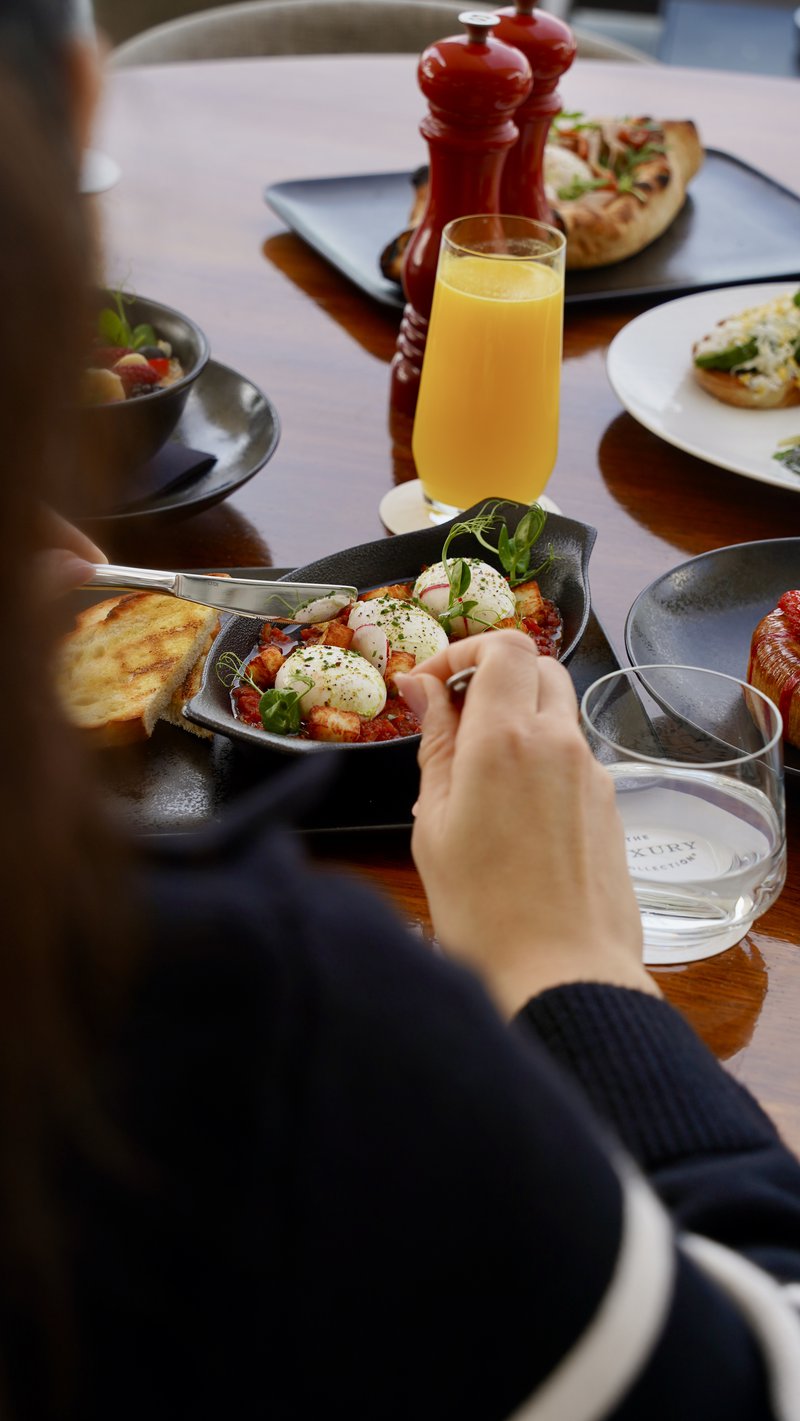 Parklane Limassol - Restaurants - The Gallery - Breakfast 07 HR.jpg